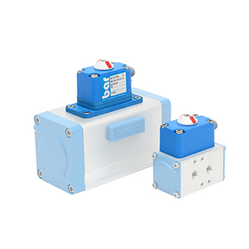 Bar-Gmbh 限位開關(guān) 定位器 增壓器 齒輪箱