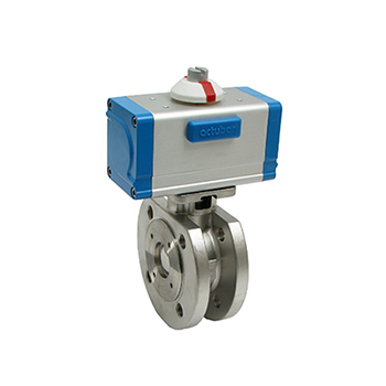 Bar-Gmbh 閥門 PKW球閥