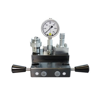 Hydrokomp 賀德科普 聯(lián)軸器 手動(dòng)聯(lián)軸器