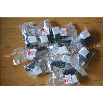 B07-202-M1KA調壓閥 諾冠英國 norgren