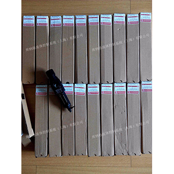 B72G-2AS-000014 低溫過濾調壓閥 諾冠 norgren