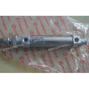 圓筒型氣缸RA8032900 諾冠英國 NORGREN