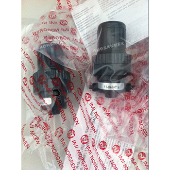 諾冠11-044-019 諾冠英國 NORGREN