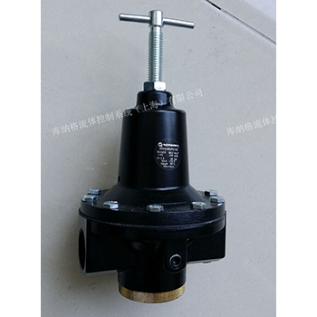 20AG-X8G PD100 諾冠英國 NORGREN