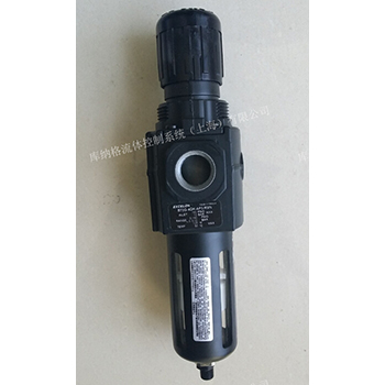 B73G-4GK-AP3-RMN 諾冠 NORGREN 進(jìn)口品牌