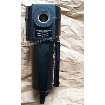 F74G-4AN-QD3 諾冠 NORGREN 進(jìn)口品牌