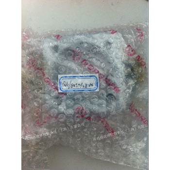 H支架QA 8050 28 諾冠 NORGREN 進(jìn)口品牌