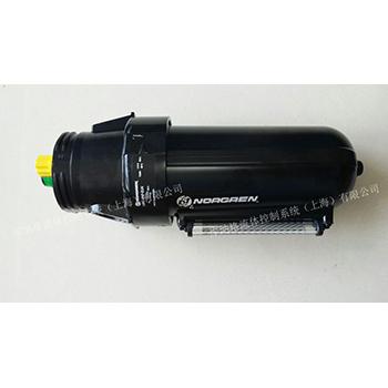 L68C-NNP-EUN 諾冠 NORGREN 進(jìn)口品牌