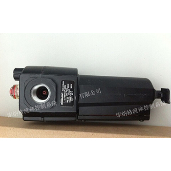 L74M-4AP-QDN 諾冠 NORGREN 進(jìn)口品牌