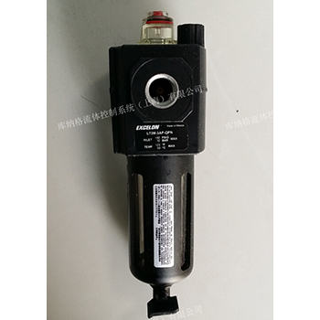 LM-3AP-QPN 諾冠 NORGREN 進(jìn)口品牌