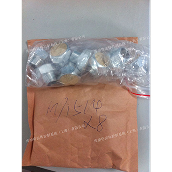 M 1514 諾冠 NORGREN 進(jìn)口品牌