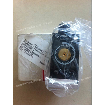 M 50901 諾冠 NORGREN 上海諾冠
