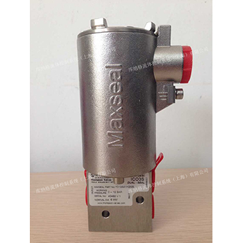 MAXSEAL Y013AA1H2MS 諾冠 NORGREN 