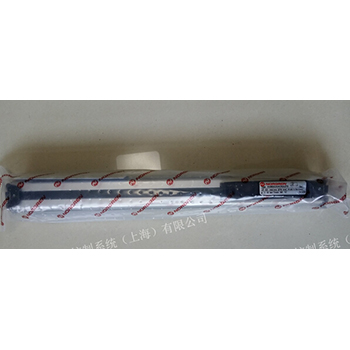 諾冠NORGREN 輕型LINTRA無桿氣缸A44032AACAA270