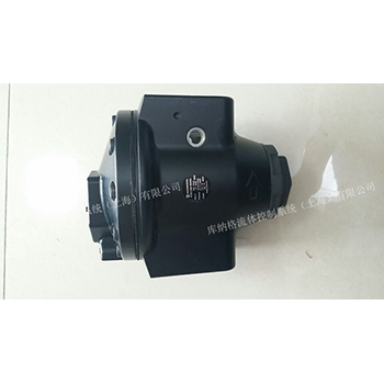 R18-C00-RNXG 諾冠 NORGREN