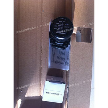 R72R-2GK-RMG 諾冠 NORGREN