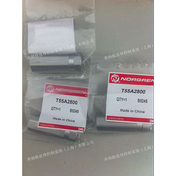 T55A2800 諾冠 NORGREN