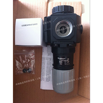 V74G-6GK-NMN 諾冠 NORGREN