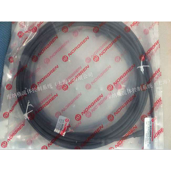 插頭M P34596 5 諾冠 NORGREN