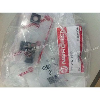 插頭V10012-D13 諾冠 NORGREN