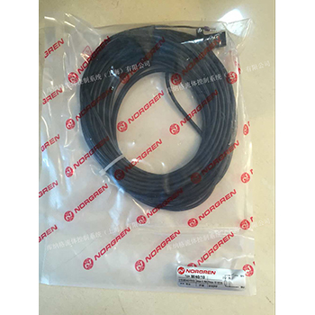 磁性開(kāi)關(guān)M-40-10 諾冠 NORGREN