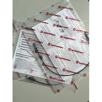 磁性開(kāi)關(guān)M-50-EAP-CP 諾冠 NORGREN