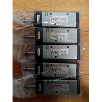 氣動(dòng)電磁閥220V V61B513A-A2 諾冠 NORGREN