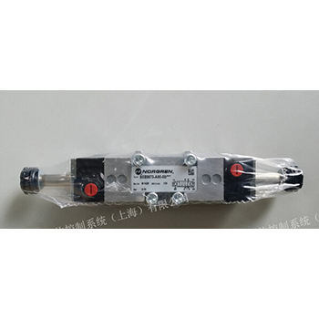 電磁閥SXE0573-A50-00 諾冠 NORGREN