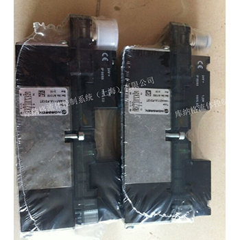 電磁閥V44A511A-F313T 諾冠 NORGREN