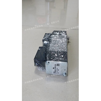 諾冠電磁閥VS26SB11DF213A 諾冠 NORGREN