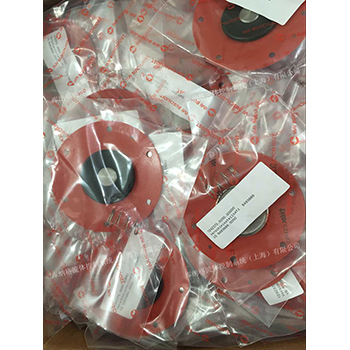 諾冠閥1242375 諾冠 NORGREN