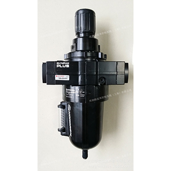 過濾減壓閥B68G-8GK-AR3-RLN 諾冠 NORGREN