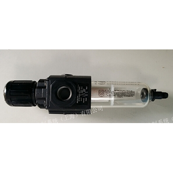 過濾器B73G-4GK-QT1-RMN 諾冠 NORGREN