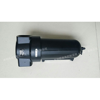 過濾器F17-B00-M3DA 諾冠 NORGREN