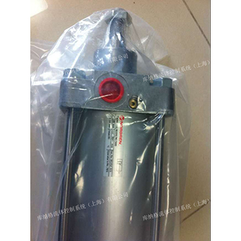 諾冠氣缸R(shí)A 8100 M 500 諾冠 norgren