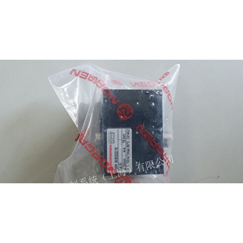 諾冠氣缸M 50232 10 諾冠 norgren