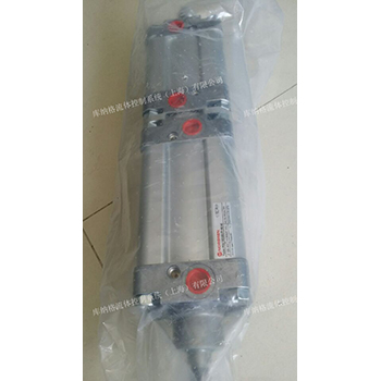 諾冠氣缸PRA 182100 IT 80 40 諾冠 norgren