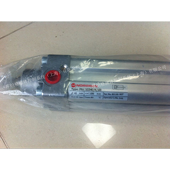 諾冠氣缸PRA-182040-M-100 諾冠 norgren