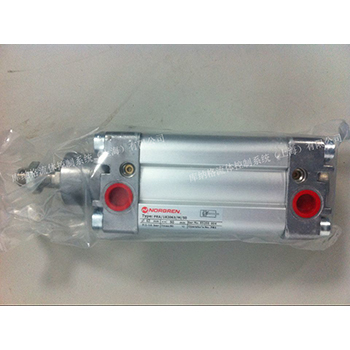 諾冠氣缸PRA-182063-M-50 諾冠 norgren