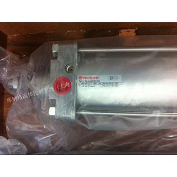 諾冠氣缸R(shí)A 8100 M 400 諾冠 norgren