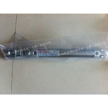 諾冠氣缸RM 8025 M 125 F L S norgren