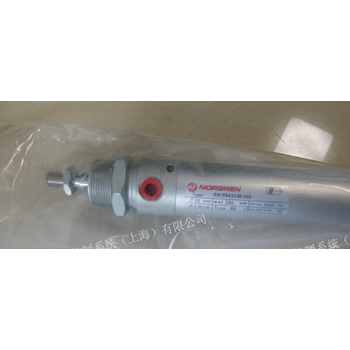 諾冠氣缸RM 55433 M 350 norgren 