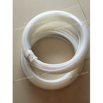 諾冠氣管PA2-0008025C norgren