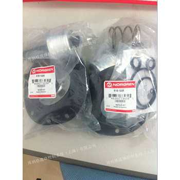 諾冠維修包R18-100R norgren