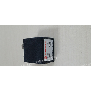 諾冠線圈13J norgren 英國品牌