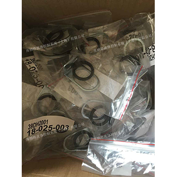 諾冠支架18-025-003 norgren 英國品牌