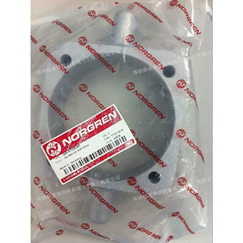 諾冠支架QA 8125 40 norgren 英國品牌