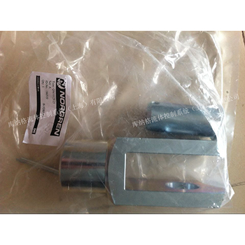 諾冠支架QM 8125 25 norgren 英國品牌