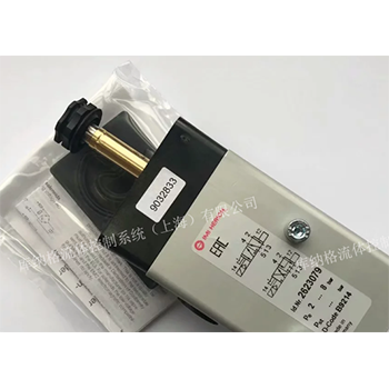 2623079 電磁閥 norgren 英國品牌