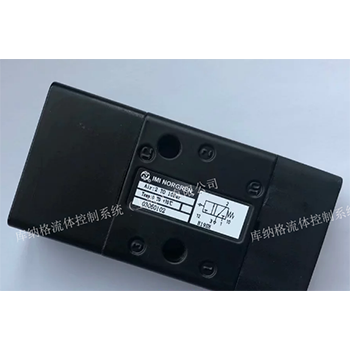 03060102 電磁閥 norgren 英國品牌